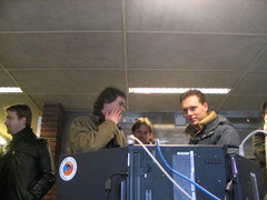 IMG_1225.JPG