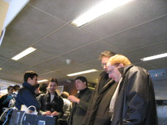 IMG_1226.JPG