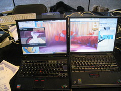IMG_1259.JPG