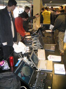 IMG_1144.JPG