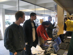 IMG_1145.JPG