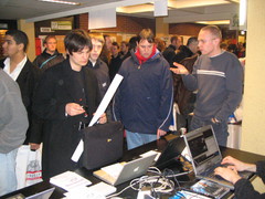 IMG_1148.JPG