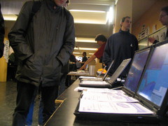 IMG_1245.JPG