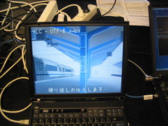 IMG_1260.JPG