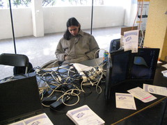 IMG_1215.JPG
