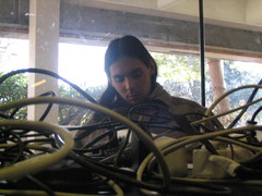 IMG_1216.JPG