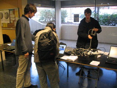 IMG_1264.JPG