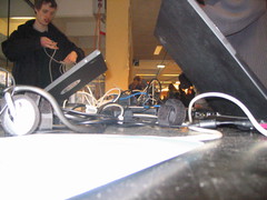 IMG_1265.JPG
