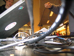 IMG_1267.JPG