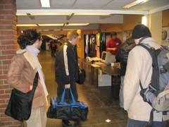 IMG_1271.JPG